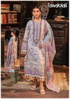 Mehroz Vol 9 By Tawakal Cotton Printed Pakistani Dress Material Orders In India